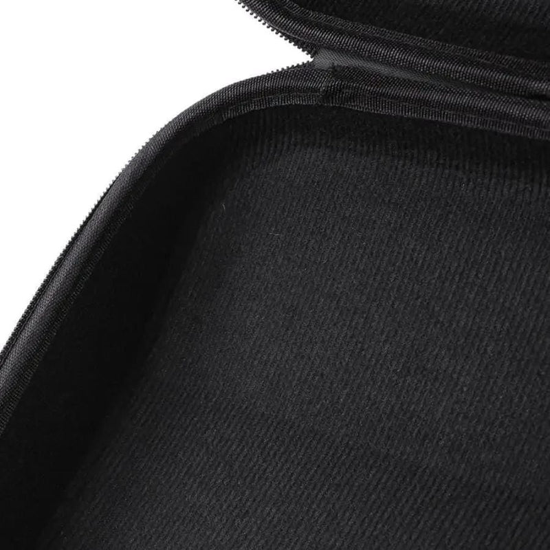 9eight5 Electronics Accessories Headphones Case (Large) Headphones Case (Large)