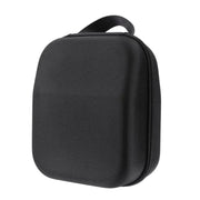 9eight5 Electronics Accessories Headphones Case (Large) Headphones Case (Large)