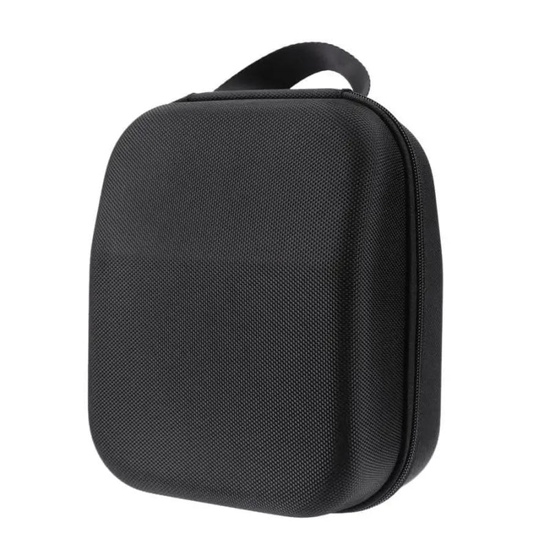 9eight5 Electronics Accessories Headphones Case (Large) Headphones Case (Large)