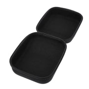 9eight5 Electronics Accessories Headphones Case (Large) Headphones Case (Large)