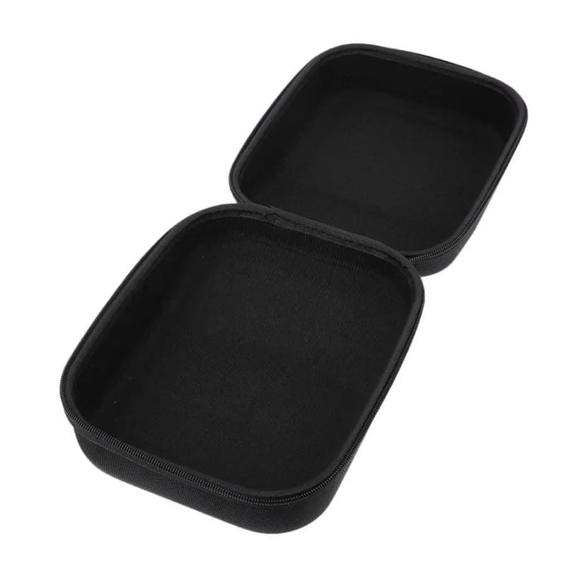 9eight5 Electronics Accessories Headphones Case (Large) Headphones Case (Large)