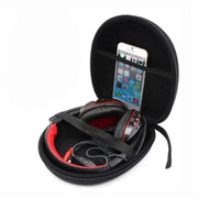 9eight5 Phone/Tablet Accessories Headphones Case Headphones Case