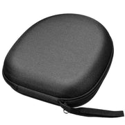 9eight5 Phone/Tablet Accessories Headphones Case Headphones Case