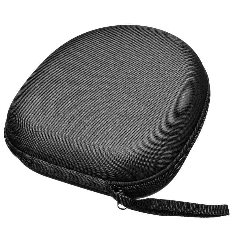 9eight5 Phone/Tablet Accessories Headphones Case Headphones Case