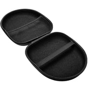 9eight5 Phone/Tablet Accessories Headphones Case Headphones Case