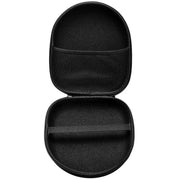 9eight5 Phone/Tablet Accessories Headphones Case Headphones Case