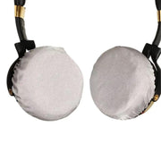 9eight5 Electronics Accessories Headphones Earpad Covers (large) Headphones Earpad Covers (large)