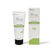 Healthy Hands Nourishing Hand Cream by The Honey Collection
