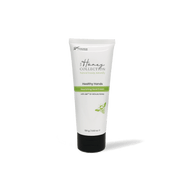 Healthy Hands Nourishing Hand Cream by The Honey Collection
