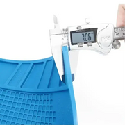 Heat-Resistant Silicone Repair Mat (ESD Safe) (different models available) – view 8