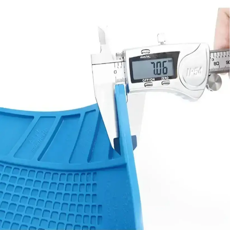 Heat-Resistant Silicone Repair Mat (ESD Safe) (different models available) – view 8
