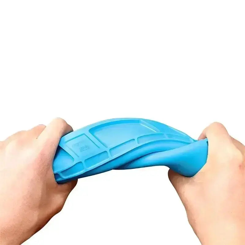 Heat-Resistant Silicone Repair Mat (ESD Safe) (different models available) – view 2