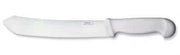 Victory Knives Knives Fish Splitter - Heavy Duty 3mm Steel 30cm S/S Victory Knives Fish Splitter Knife 30cm Heavy Duty