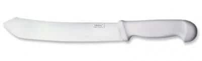 Victory Knives Knives Fish Splitter - Heavy Duty 3mm Steel 30cm S/S Victory Knives Fish Splitter Knife 30cm Heavy Duty