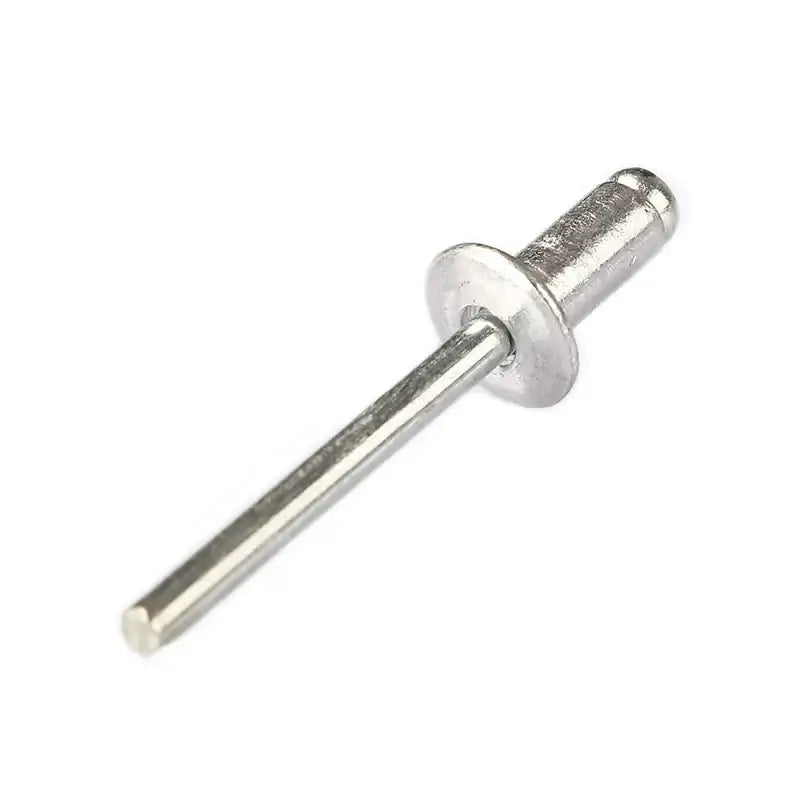 Heavy Duty Rivet Puller Set – Pop Riveter & Assorted Rivets Kit – view 3