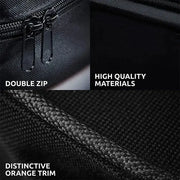 Habicare HBC Heavy Duty RV / Caravan Cable Storage Bag Heavy Duty RV / Caravan Cable Storage Bag