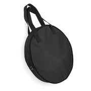 Habicare HBC Heavy Duty RV / Caravan Cable Storage Bag Heavy Duty RV / Caravan Cable Storage Bag