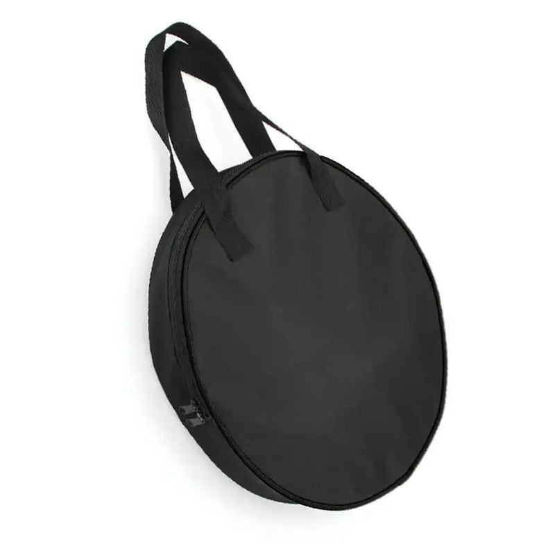 Habicare HBC Heavy Duty RV / Caravan Cable Storage Bag Heavy Duty RV / Caravan Cable Storage Bag