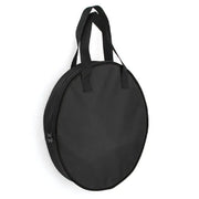 Habicare HBC Heavy Duty RV / Caravan Cable Storage Bag Heavy Duty RV / Caravan Cable Storage Bag