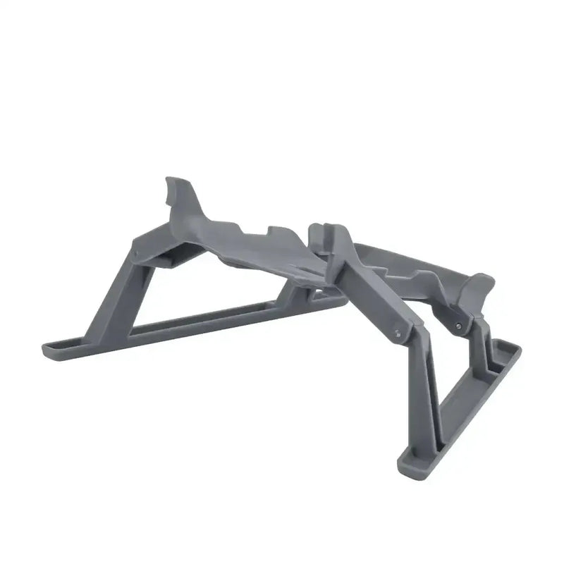 Habicare HBC Height-Adjustable Landing Gear for DJI Mini 5 Pro Height-Adjustable Landing Gear for DJI Mini 5 Pro