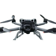 Habicare HBC Height-Adjustable Landing Gear for DJI Mini 5 Pro Height-Adjustable Landing Gear for DJI Mini 5 Pro