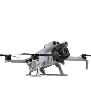 Habicare HBC Height-Adjustable Landing Gear for DJI Mini 5 Pro Height-Adjustable Landing Gear for DJI Mini 5 Pro