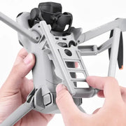 Habicare HBC Height-Adjustable Landing Gear for DJI Mini 5 Pro Height-Adjustable Landing Gear for DJI Mini 5 Pro