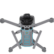 Habicare HBC Height-Adjustable Landing Gear for DJI Mini 5 Pro Height-Adjustable Landing Gear for DJI Mini 5 Pro