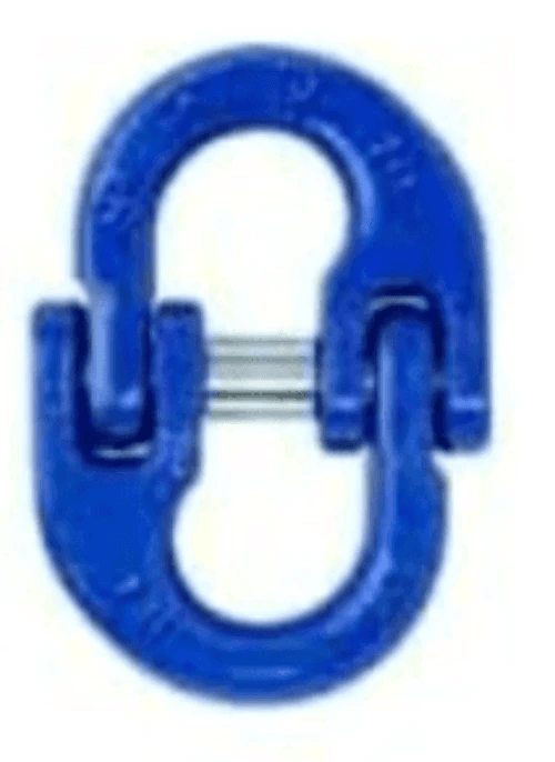 THIELE Connector G100 TWN1820 XL 22mm 19T German Made 100 Percent Crack Tested For Industrial Use – view 1