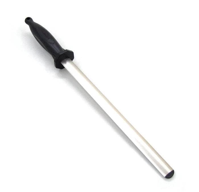 Hewlett General JewelStik 10 inch X 3/4 inch Diamond Steel JewelStik Diamond Steel 10 Inch Sharpener