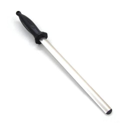 Hewlett General JewelStik 10 inch X 3/4 inch Diamond Steel JewelStik Diamond Steel 10 Inch Sharpener