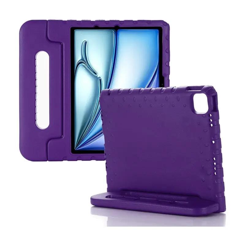 iPad Air 11'' (M2 M3 2024/2025) Case – view 1
