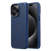 salelink.co.nz Unbranded iPhone 15 Pro Case iPhone 15 Pro Case | Action Outdoors NZ