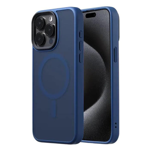 salelink.co.nz Unbranded iPhone 15 Pro Case iPhone 15 Pro Case | Action Outdoors NZ