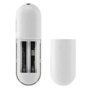 Replacement Remote for Google Chromecast – view 3