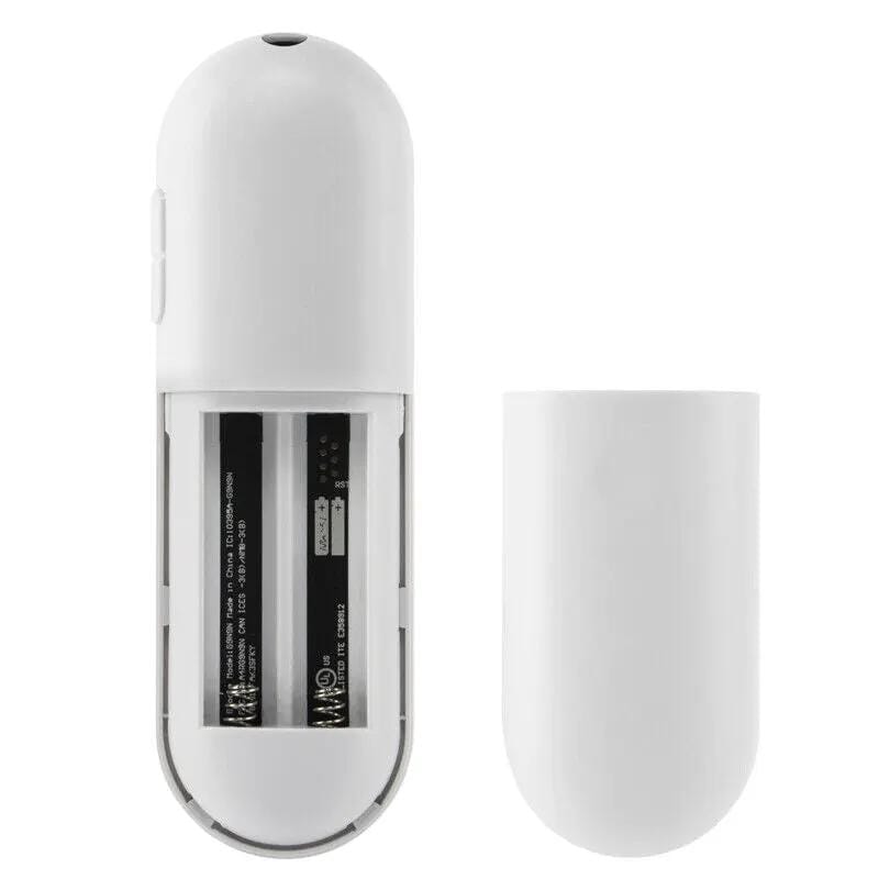 Replacement Remote for Google Chromecast – view 3