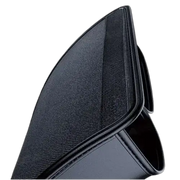 Habicare HBC High-Capacity Car Trunk Storage Organizer Bag High-Capacity Car Trunk Storage Organizer Bag