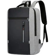 Habicare 9eight5 High-Capacity Waterproof Laptop Bag High-Capacity Waterproof Laptop Bag
