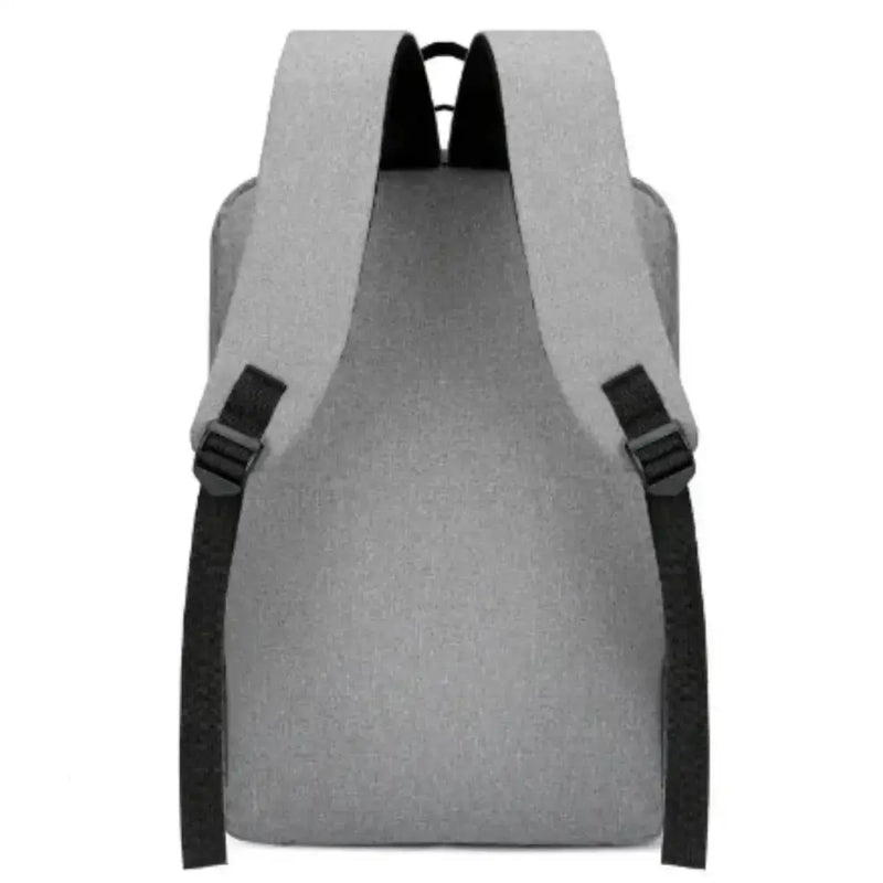 Habicare 9eight5 High-Capacity Waterproof Laptop Bag High-Capacity Waterproof Laptop Bag