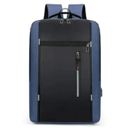 Habicare 9eight5 High-Capacity Waterproof Laptop Bag High-Capacity Waterproof Laptop Bag