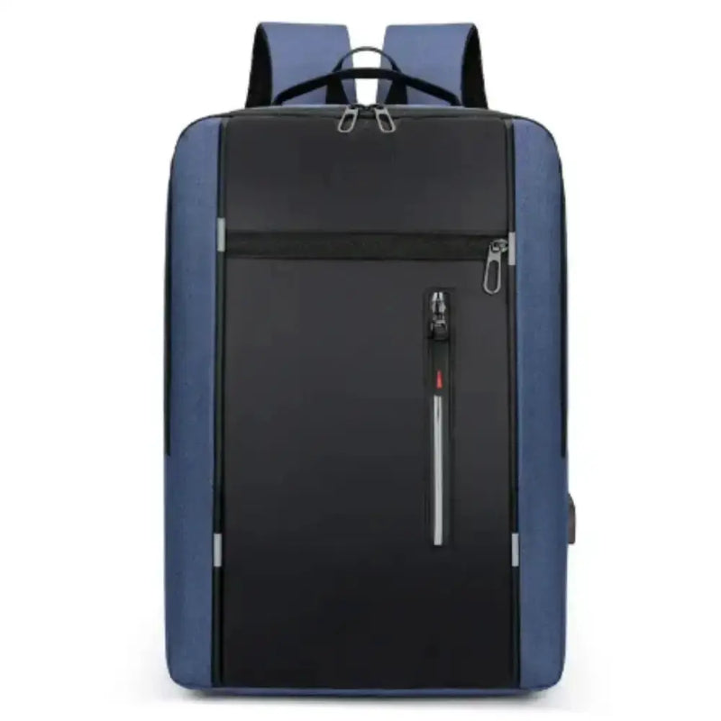 Habicare 9eight5 High-Capacity Waterproof Laptop Bag High-Capacity Waterproof Laptop Bag