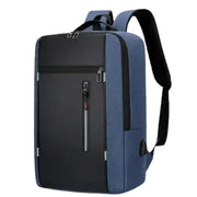 Habicare 9eight5 High-Capacity Waterproof Laptop Bag High-Capacity Waterproof Laptop Bag