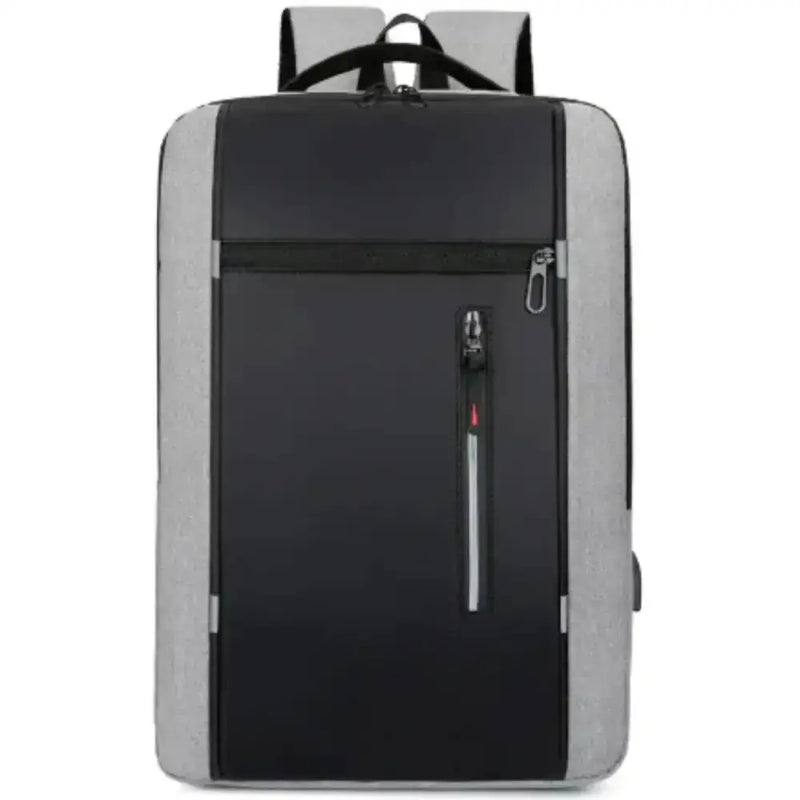 Habicare 9eight5 High-Capacity Waterproof Laptop Bag High-Capacity Waterproof Laptop Bag