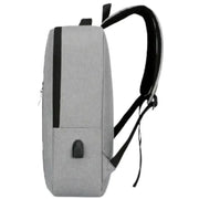 Habicare 9eight5 High-Capacity Waterproof Laptop Bag High-Capacity Waterproof Laptop Bag