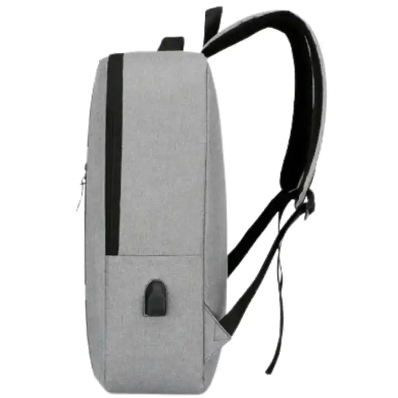 Habicare 9eight5 High-Capacity Waterproof Laptop Bag High-Capacity Waterproof Laptop Bag