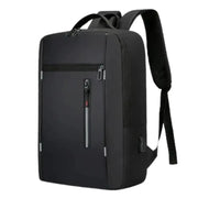 Habicare 9eight5 High-Capacity Waterproof Laptop Bag High-Capacity Waterproof Laptop Bag