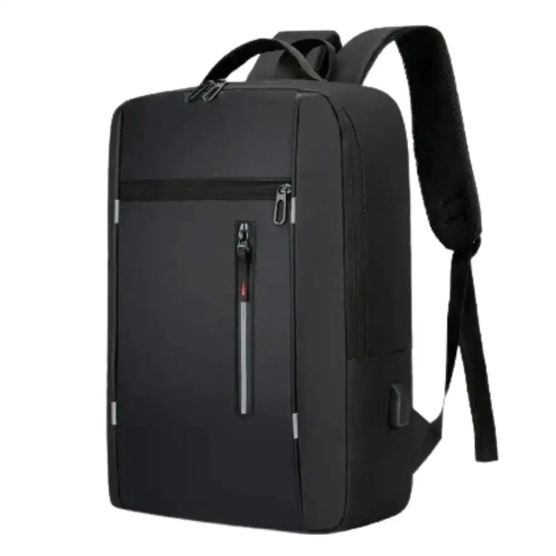 Habicare 9eight5 High-Capacity Waterproof Laptop Bag High-Capacity Waterproof Laptop Bag