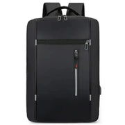 Habicare 9eight5 High-Capacity Waterproof Laptop Bag High-Capacity Waterproof Laptop Bag