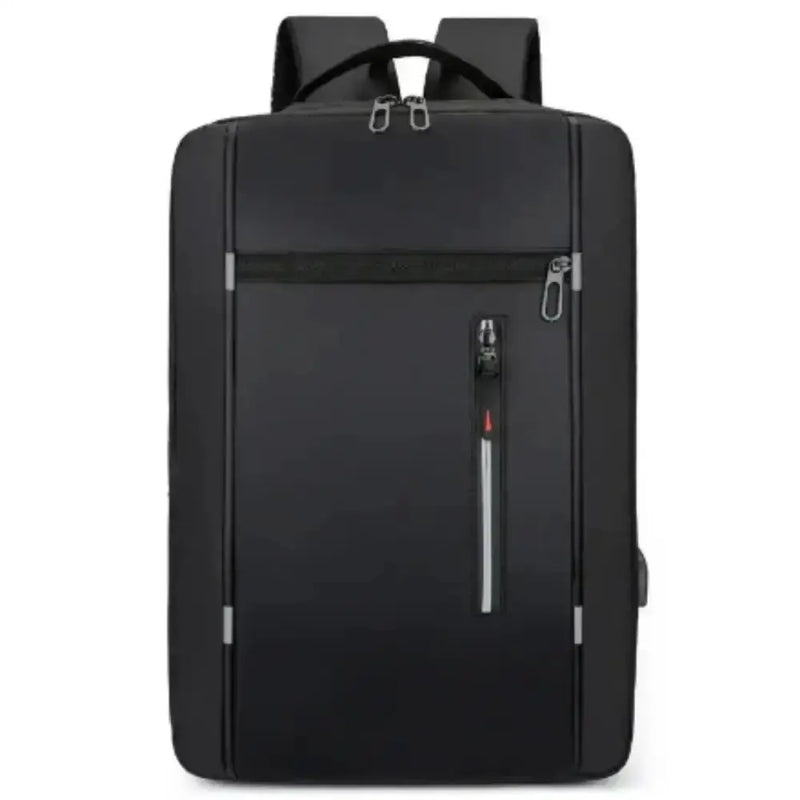 Habicare 9eight5 High-Capacity Waterproof Laptop Bag High-Capacity Waterproof Laptop Bag