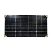 High-Efficiency 18V Rigid Solar Panel 100–300W (different sets available) – view 7